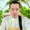 art7358
