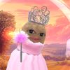 lilacput