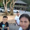denyl72