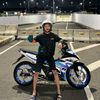 adtyfrsz