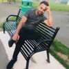 virkjeet03