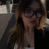 itsyagirl_hazel