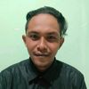 budiriduwan1