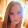bulka_1996