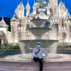 viet_ken89
