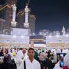 kamaruddin_9498