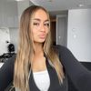 jorjapbackup