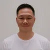 mariusalexander0