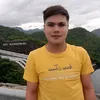 bankbabo