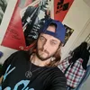 stuartwilliam1405