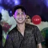 kingsobavon