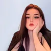 jellaibiat.ch