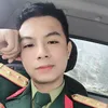 nguyenconganh220895