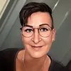 elster63