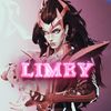 limey.clips