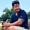 mr._ben_628_74