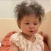 chupberchip