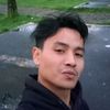 m.maulanayusuf4