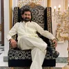ranaarshad307