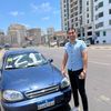 Ayman Waled