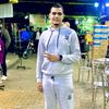 mada__waleed