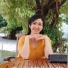 muihuongbui79