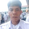 amirkhanupangkasepna