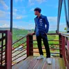 huukhang6604