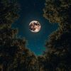 childmoon45_