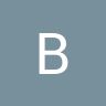 bandarfahad3