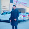 chaudharyarslan01
