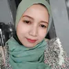 sekarjingga