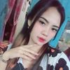 nengangel02