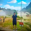 minh.tuan90