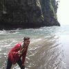 ferry_ayonk