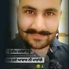 lalitkashyap7799