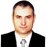 alexandrpahomov66