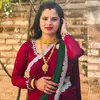 sabitaparajuli77