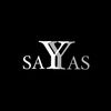 sayas.1d