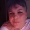 michelacalicchia5