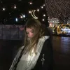 vika__reyman