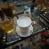 bangngo175
