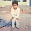 xuan_692bbb
