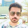 nabeelkhan4208