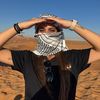 sarah.boualwan08
