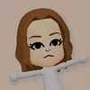 giadadic