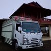 jimm_mewengkang04