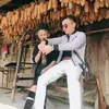 Trần Ngọc Hoàng 👉1111