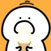 cheerupf1sgtms