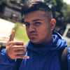 rafaelmontes69
